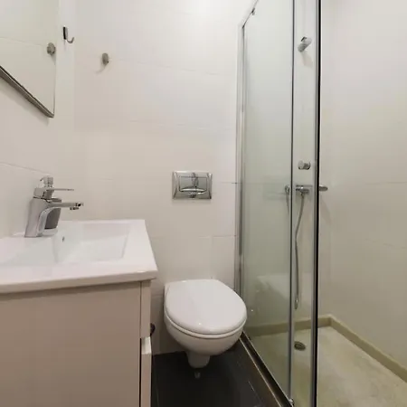 Holiday home Caixeirinha Ocean Breeze *
