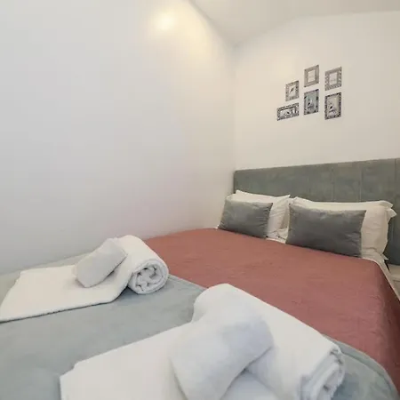 Holiday home Caixeirinha Ocean Breeze