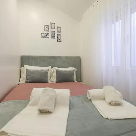 Caixeirinha Ocean Breeze Holiday home *